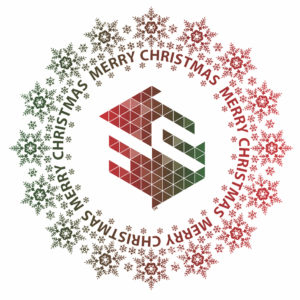 xmas-logo