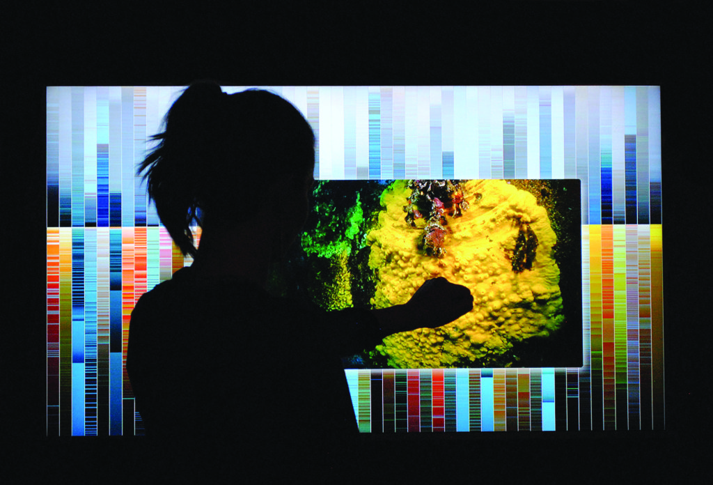 smoret_gestural_interface_closedpause_cymk