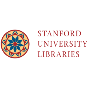 stanfordu