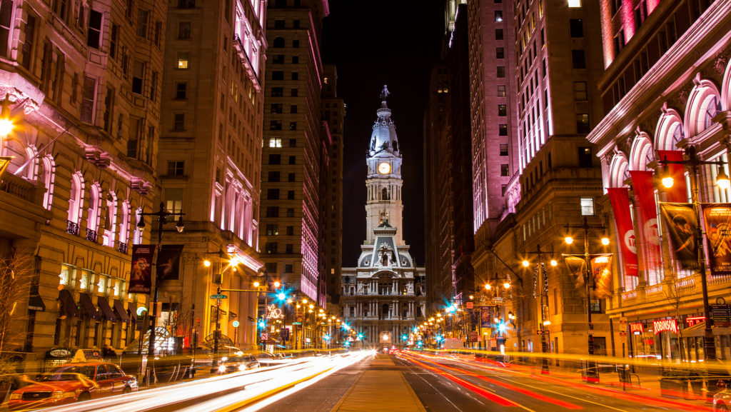 city_hall_philadelphia
