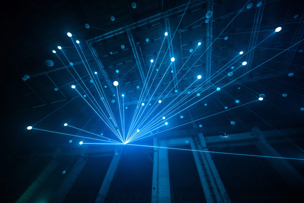 1037_hr-final-selection_deep-web_loop_photo-ralphlarmann_com_dsc04017