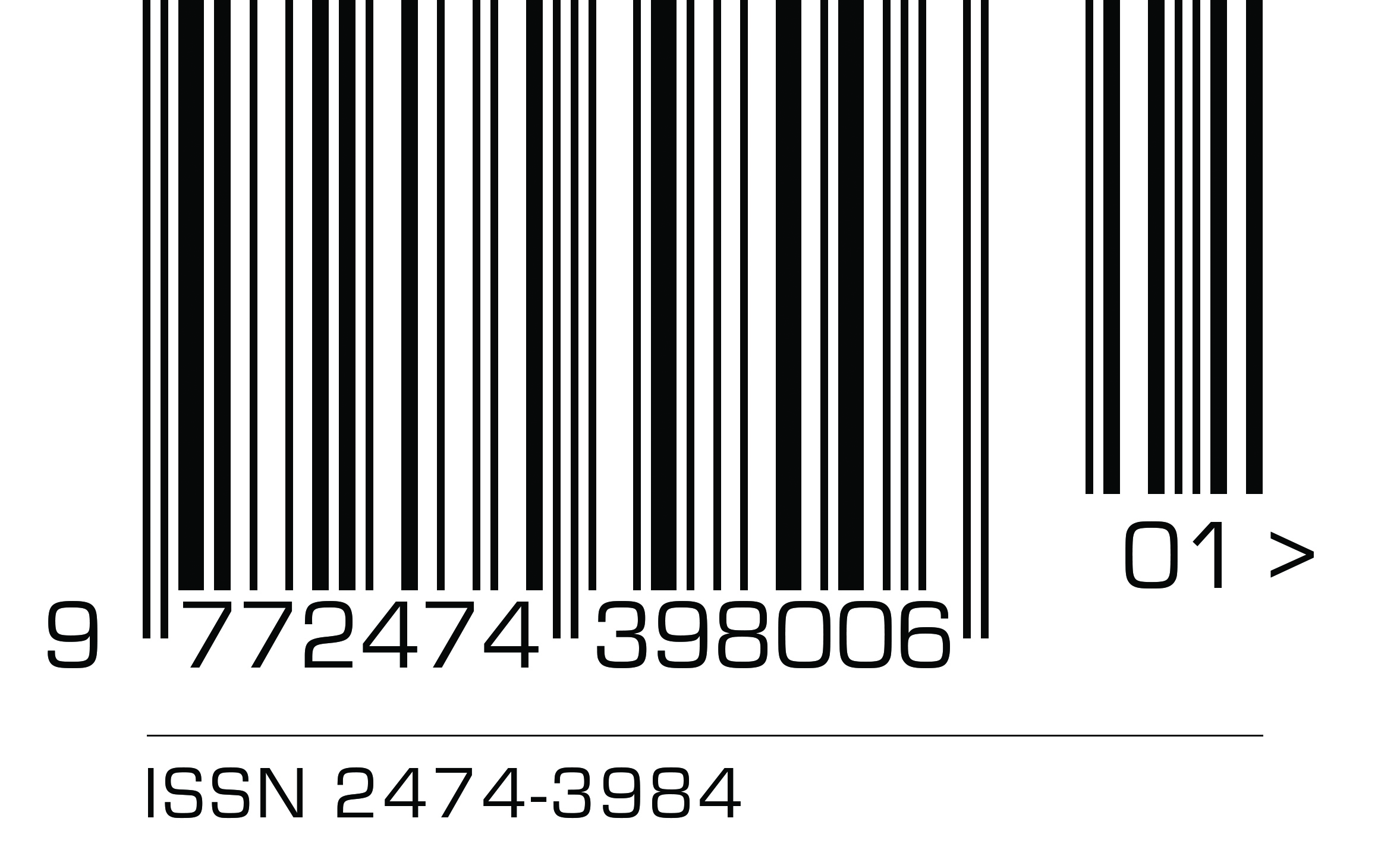 barcode