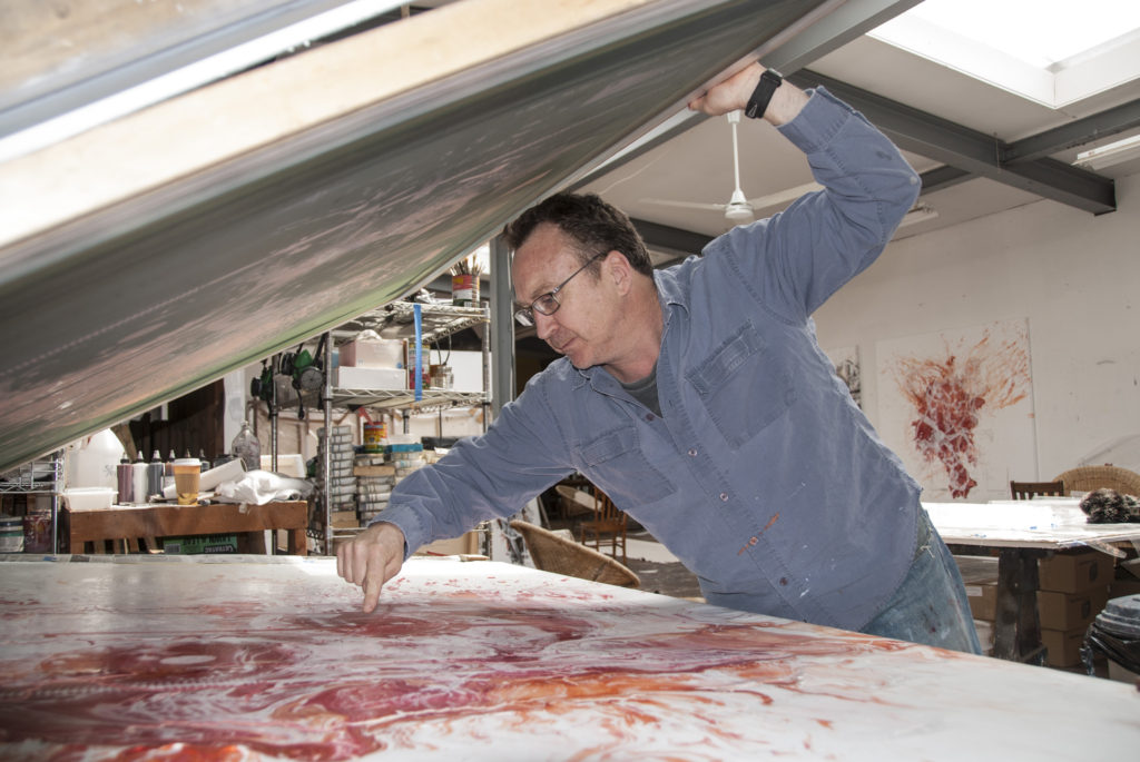 stevemillerstudio_jw00756