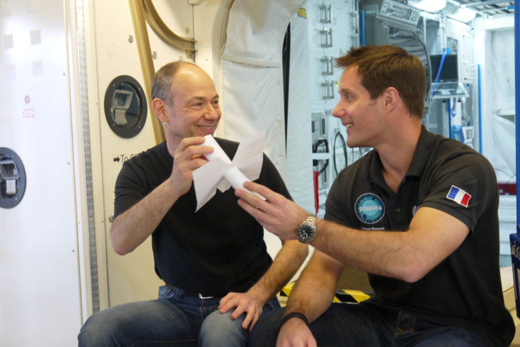 kac-pesquet-at-the-astronaut-training-center-esa-european-space-agency-cologne-17-june-2016-photo-by-virgile-novarina