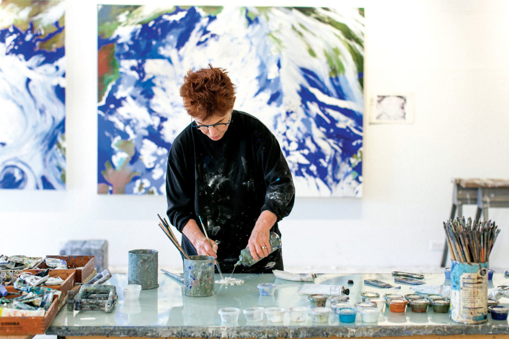 for-web-profile-photo-2-in-philadelphia-studio-november-2016