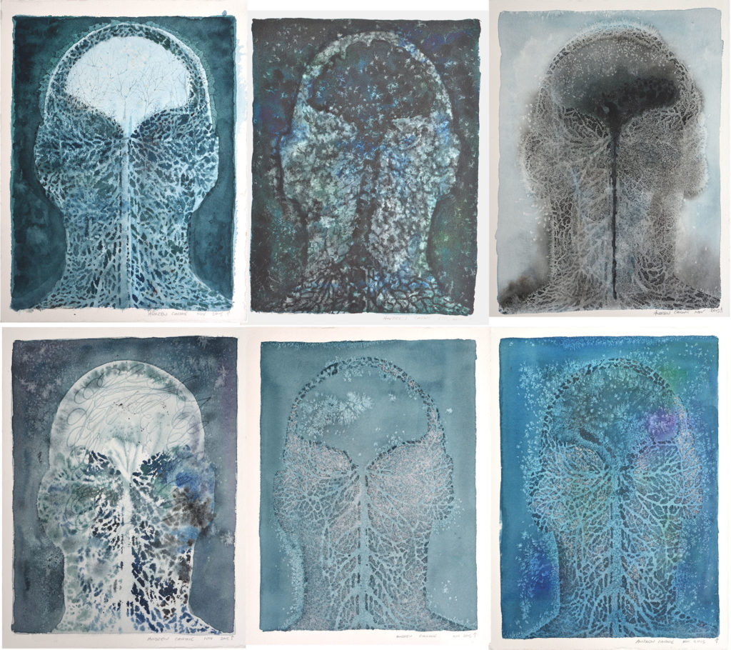 watercolour-heads-sml