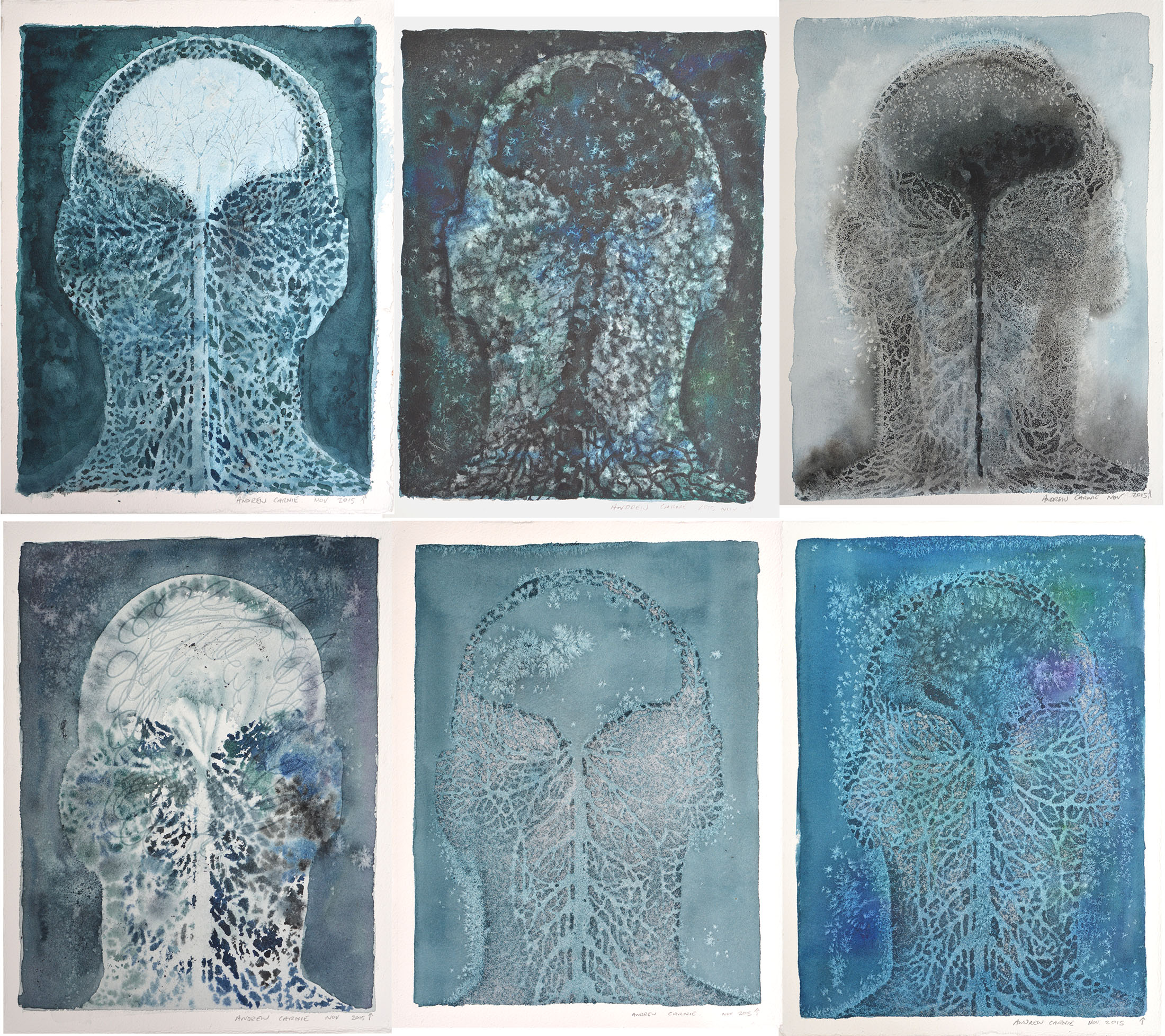 watercolour-heads-sml