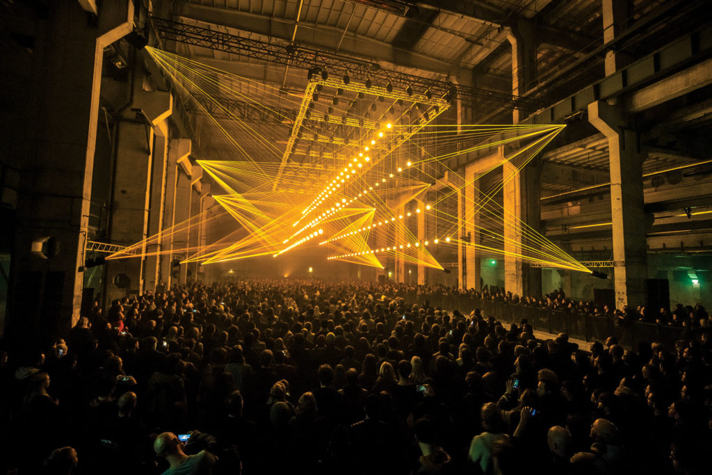 sml-0218_hr-final-selection_deep-web_concert_photo-ralphlarmann_com_dsc04592