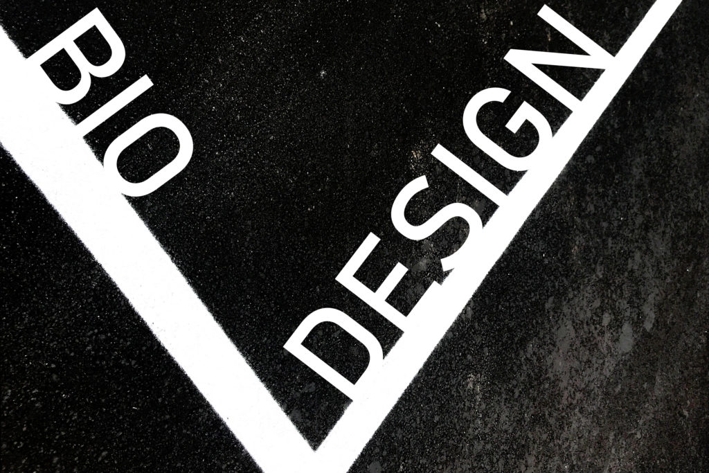 biodesign