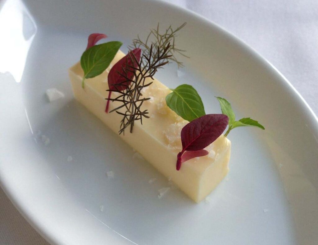 295891178_3350272198539405_4383611284565196002_n