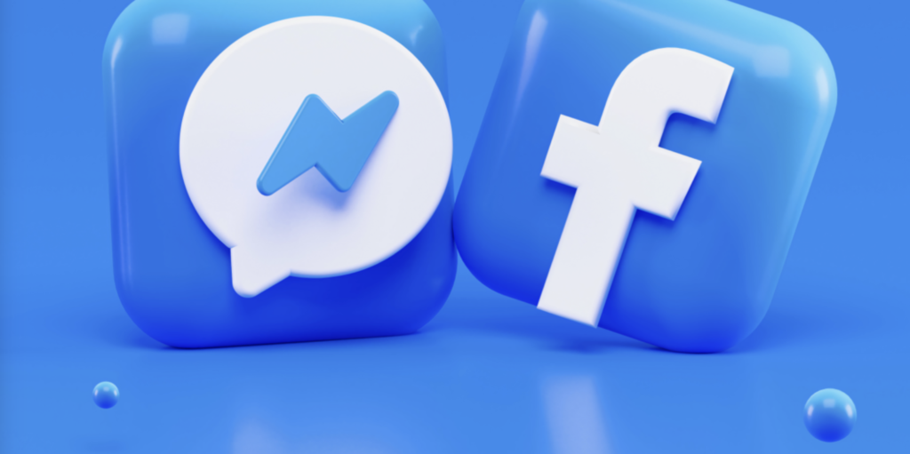 Screenshot 2024-11-28 at 10.18.41 PM