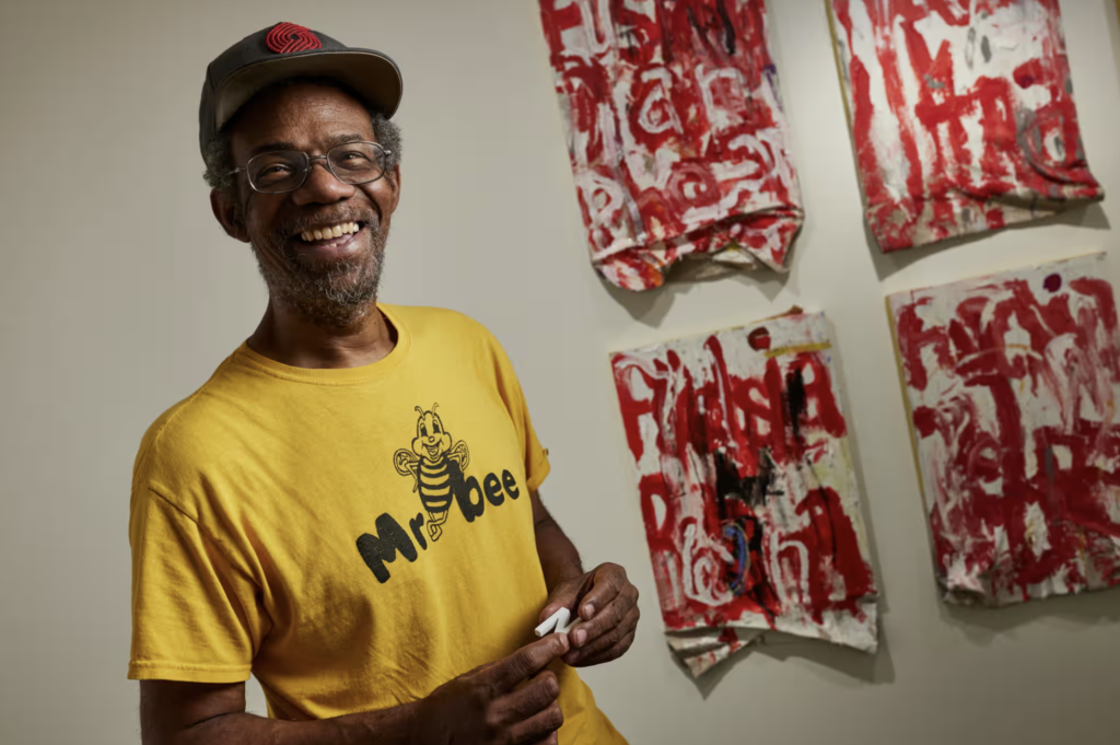 Screenshot 2023-12-29 at 12.15.48 PM