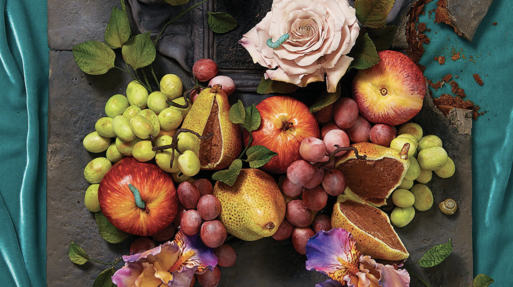 Screenshot 2024-09-16 at 10.32.44 AM