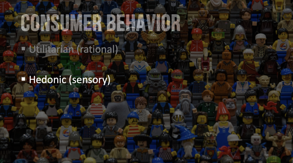 Screenshot 2024-09-16 at 10.33.28 AM