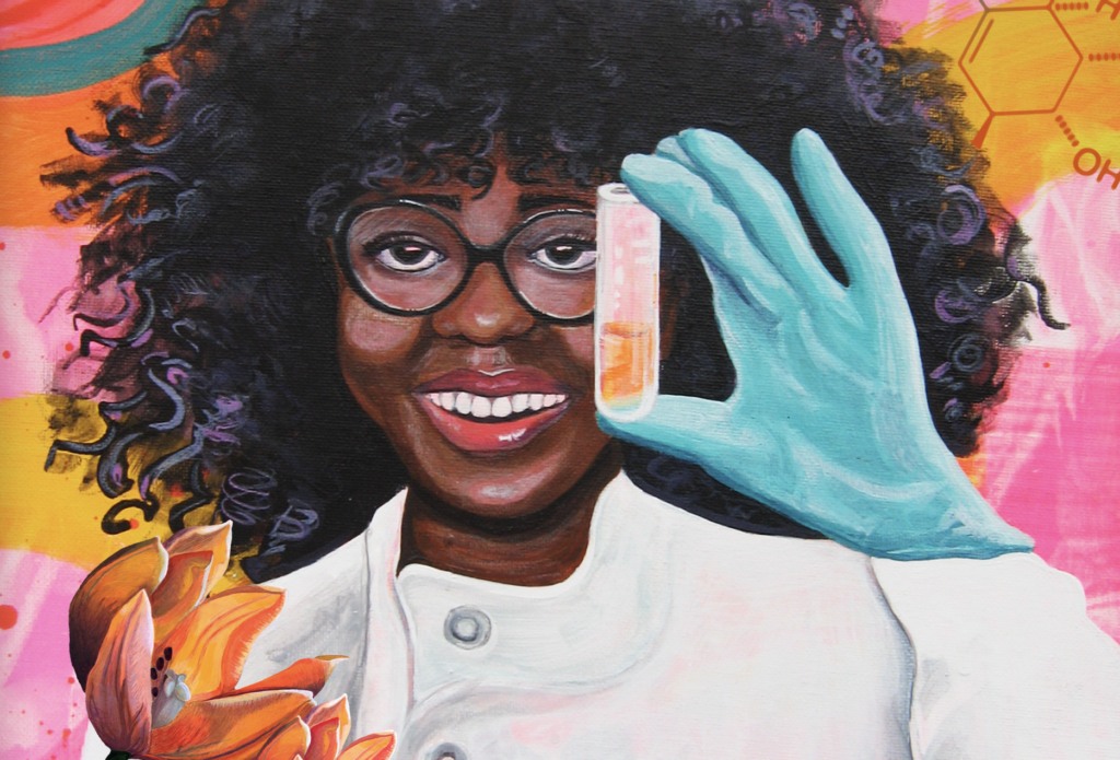 Screenshot 2025-10-25 at 08.33.41